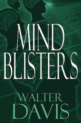 Mind Blisters