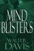 Mind Blisters