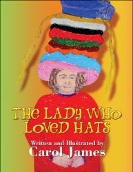 The Lady Who Loved Hats