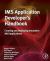 IMS Application Developer's Handbook : Creating and Deploying Innovative IMS Applications