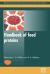 Handbook of Food Proteins