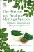 The African and Arabian Moringa Species : Chemistry, Bioactivity and Therapeutic Applications