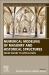 Numerical Modeling of Masonry and Historical Structures : From Theory to Application