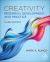 Creativity : Research, Development, and Practice