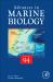 Special Volume on Kogia Biology Part 1