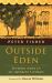 Outside Eden : Finding Hope in an Imperfect World