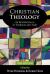 Christian Theology Ne