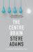 The Centre Brain : 5 Prompts to Persuasive Power