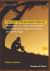 How to Help the Suicidal Person to Choose Life : The Ethic of Care and Empathy As an Indispensable Tool for Intervention