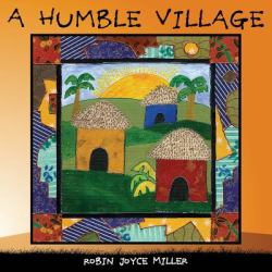 A Humble Village