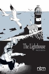 The Lighthouse