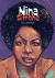 Nina Simone in Comics!