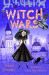 Witch Wars