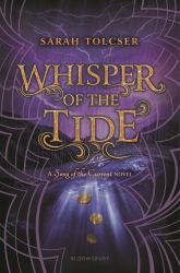 Whisper of the Tide