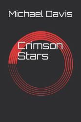 Crimson Stars