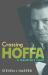 Crossing Hoffa : A Teamster's Story