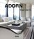 Adorn Your Life II