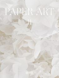 Paper Art II