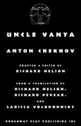 Uncle Vanya