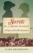 Secrets in a House Divided : A Novel of Civil War Richmond