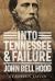 Into Tennessee and Failure : John Bell Hood