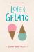 Love and Gelato