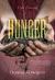 Hunger : A Tale of Courage