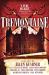 Tremontaine