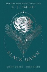 Black Dawn