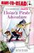 Eloise's Pirate Adventure : Ready-To-Read Level 1