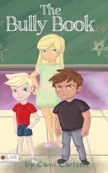 The Bully Book