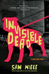 Invisible Dead