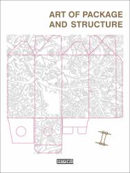 Art of Package and Structure II