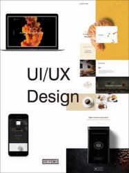 UI/UX Design