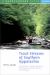 Trout Streams of Southern Appalachia : Fly-Casting in Georgia, Kentucky, North Carolina, South Carolina and Tennessee