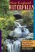 New England Waterfalls Second Edition : A Guide to More Than 400 Cascades and Waterfalls