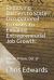 Removing Barriers to State Occupational Licenses to Enhance Entrepreneurial Job Growth: : Out of Prison, Out of Work