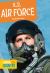 U. S. Air Force