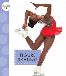 Figure Skating