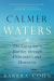 Calmer Waters