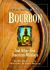 The Book of Bourbon and Other Fine American Whiskeys