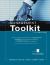 Privacy Management Toolkit