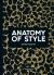 Anatomy of Style