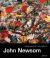 John Newsom : Allegories of Naturalism