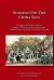 Surgeon on the China Seas : The Voyages of Charles Courtney, Surgeon RN, Recounting Experiences and Observations of the Second Opium War