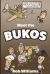 Meet the Bukos