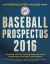 Baseball Prospectus 2016