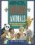 So, You Love Animals : An Action-Packed, Fun-Filled Book to Help Kids Help Animals