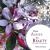 From Ashes to Beauty : A Poetic Journey of a Recovering Heart