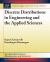 Discrete Distributions in Engineering and the Applied Sciences